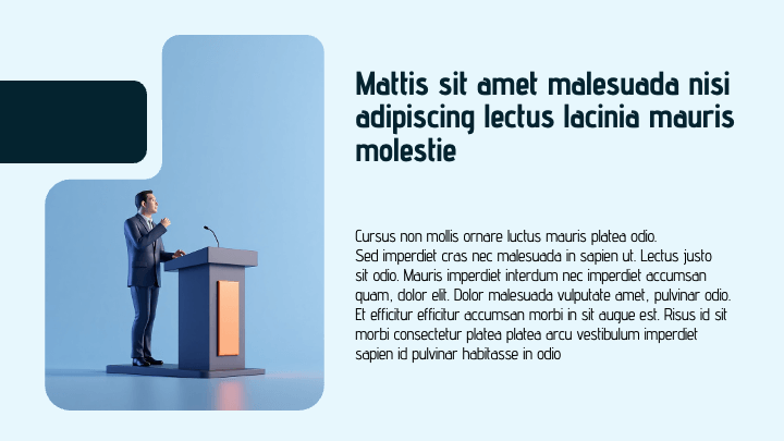 Isometric Realms Blue Tech slide 5